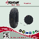 STB Tire Trailer Tire /Loader/ Grader/ Engineer Machine/ (175/80d13, 205/70d14, 205/75D15, 225/75D15) manufacturer