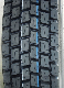  Factory Direct Auto Tires Wholesale Price High Quality Truck Tires