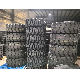 China Manufacturer 10.00-20 New Wholesale Tire for Hot Sale