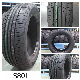  Reach Certificate Approved Car Tires 195/65r15