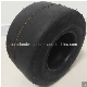  Customized Go-Kart Wheel and Tire (10X4.5-5)