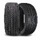  PCR Passenger Car Tyres Price. China Tyre Factory Price, Run-Flat Tyres for SUV, 4*4, ATV, Mt, UHP, LTR. M+S Winter Tyre. All Season Tubeless Tyre 205/55r16