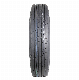 Hanmix Light Truck Radial Passenger Car Tires LTR 225/95r16c