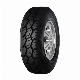  PCR Passenger Car Tyre, China Tyre Factory Price, Run-Flat Tyres for SUV, 4*4, ATV, Mt, UHP, LTR. M+S Winter, . Winter Tyre, 15′′mud Tyre
