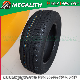  165/80r13, 175/60r13 R13 Cheap Than Kenda Tyre Price List