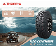  Three-a Brand 31*10.50r15lt M/T Tire 31105015 Tyre
