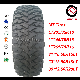 Lt245/75r16 Factory Price M/T Car Tire manufacturer