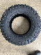  Everton Brand EMT300 Muddy-Way Series SUV Tires M/T Tyre Mt 235/75r15lt