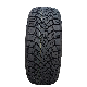  Winter Tire Bearway Brand Passenger Car Tyre PCR Tires Snowland Mini Economic Vechile M+S 205/55r16 205/60r16 215/55r16 215/60r16 225/55r16 215/65r16