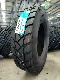  Timax/Proload 315 80 225 Truck Tires 295 80 R225 Tyre Llanta 295 Llantas 29580225 China Tyres 315