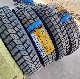  Track Tres 1000r20 18pr 1200r20 Doupro 20pr 1100r20 Gomme Camion 75 R20 Pneu 700 Lt Tyres Annaite/Amberstone/Hilo