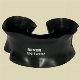  Flap Tube High Strength Natural Rubber Flaps 8.25-16 9.00-16 6.50-16 10.00-15 11.00-15 8.25-15 9.00-15