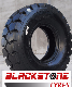 Bias Diagonal Solid OTR Tyre 17.5-25 20.5-25 23.5-25 26.5-25