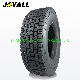 270mm Wide Tread Width Radial Truck Tires Truck Tyres, TBR Tire, 315/80r22.5