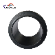 22X14X16 Press on Solid Forklift Tires and Milling Planer