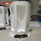  Precision Hardware Design Products CNC Machining Processing Metal Plastic Rim Silicone Parts