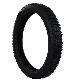  High Quality New Motorcycle Tires 3.00-16 2.50-17 2.75-17 2.75-18 3.00-18