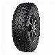  13``-26`` Top Tire Brands Manufacturer Summer Winter Wheels PCR SUV Sport Drift Radial Passenger Car Tyre