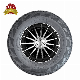  Hilo Passenger Car Tire with Yokohama Quality 205/55r16 175/70r13, Light Truck Tire 750r16 700r16, SUV Tire 245/45r18 215/55r17 255/50r19