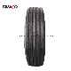  Goodyear/Duraturn Tires 13r22.5 Have Better Mileage Than Kumho and Hankook