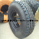  Triangle Westlake Hankook Kumho Manufacturer 1200r20 Radial TBR Tires