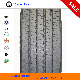 China Best Quality Truck Tyre for Sale (315/80R22.5, 385/65R22.5) manufacturer