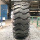 China Manufacturer Tire 23.5-25 OTR New Tyres in Need manufacturer