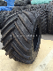 Lawn & Garden Tire 26X12-12 R1 manufacturer