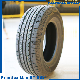  Chinese Tyre Supplier Car Tyre 165/65r14 235/70r16 245/70r162 55/70r16 Tubeless Tyres