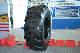  OTR Tyre Factory Tractor Solid Tire Forklift Tire 8.25-20 28*9-15 250-15