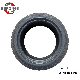  2024 New Arrival Bearway/Sanli Winter Tires Bw-Ice Snow Passenger Car Tyres High Performance M+S Snowflake UHP/SUV/PCR 255/45r20 255/55r20 285/45r20 275/45r21