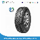 Wholesale Cheap Passenger Car Tyre Prices 175/60r13 185/70r13 185/70r14 manufacturer