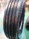  6.5r16 7.0r16 8.25r16 10r 22.5 Radial Truck Tyre