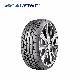 Aufine 215/35r 18 Great Performance Car Tire with High Mileage