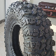  Geronee Brand 14′′ 30X9.00r14 30X10.00r14 30X11.00r14 32X10.00r14 Mud off-Road All Terrain Tread Patterns Radial ATV UTV Sport Tires