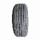  New Brand Tire, 4X4 Tire, H/T SUV Tire (235/75R15)