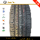  Doublestar Brand Radial PCR Passenger Car Tire (185R14, 195R14, 185R15, 195R15, 195/75R16C, 185/75R16C, 215/75R16C, 195/65R16C, 205/65R16C, 225/65R16C)