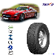 All Terrain SUV Tires Car Tyres at Tires for Automobile 31X10.50r15lt Lt235/85r16 Lt245/75r16 manufacturer