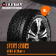  Hanmix Aptany Doublestar All Season Summer Winter Tire UHP/Van/SUV/4X4/at/Mt/Ht/Rt 275/35zr18 255/50r18 255/40zr18 265/60r18car PCR Passenger Tires Tyres
