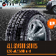  Hanmix Aptany Doublestar All Season Summer Winter Tire UHP/Van/SUV/4X4/at/Mt/Ht/Rt 195/70r15c 215/70r15c 195/65r16c 225/65r16c Car PCR Passenger Tires Tyres
