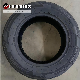  Hanmix Brand Eco-01 PCR Passenger Car PCR Tires Chinese Factory Gcc ECE Saso ISO9001 Certification 175/65r14 175/70r14 185/65r15 185/70r14 195/65r15 195/70r14