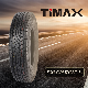  High Qualitydropshipping Kids Electric Car Tyres 315/40/26 145/80/R12 Japan 185/65r14 165 65 R14