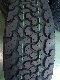  China Factory at Mt Tyre All Terrain Mud SUV Car Tire Lt225/60r17 Lt265/75r16 Load/Speed 119/116s
