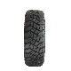  PCR Tyre Car Parts Family off Road SUV at Mt Tires Lt285/70r17 Lt285/75r16 Lt245/75r17 31X10.5r15