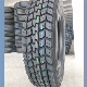  China Factory High Performance Truck Tyre Whole Sale 12r22.5 13r22.5 295/80r22.5 with ECE DOT ISO Gcc