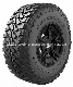  Jinyu Tyre Price Bulk Tyres Pirelli Tyres 225/45 R17