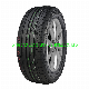  Passenger Car Tires Pneus Other Wheels off-Road Tyre