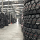  TBR Radial Truck Tyre Price, for Heavy Duty Tyre, Light Truck and Trailer. Tyre Factory, Tyre Manufacturer