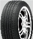  PCR Passenger Car Tyres. China Tire Factory Price, Run-Flat Tires, Tires for SUV, 4*4, ATV, Mt, UHP, LTR. Top Brand Tire 195 65r15
