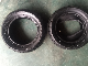 Duarable Pocket Bike Tire for Moni Moto